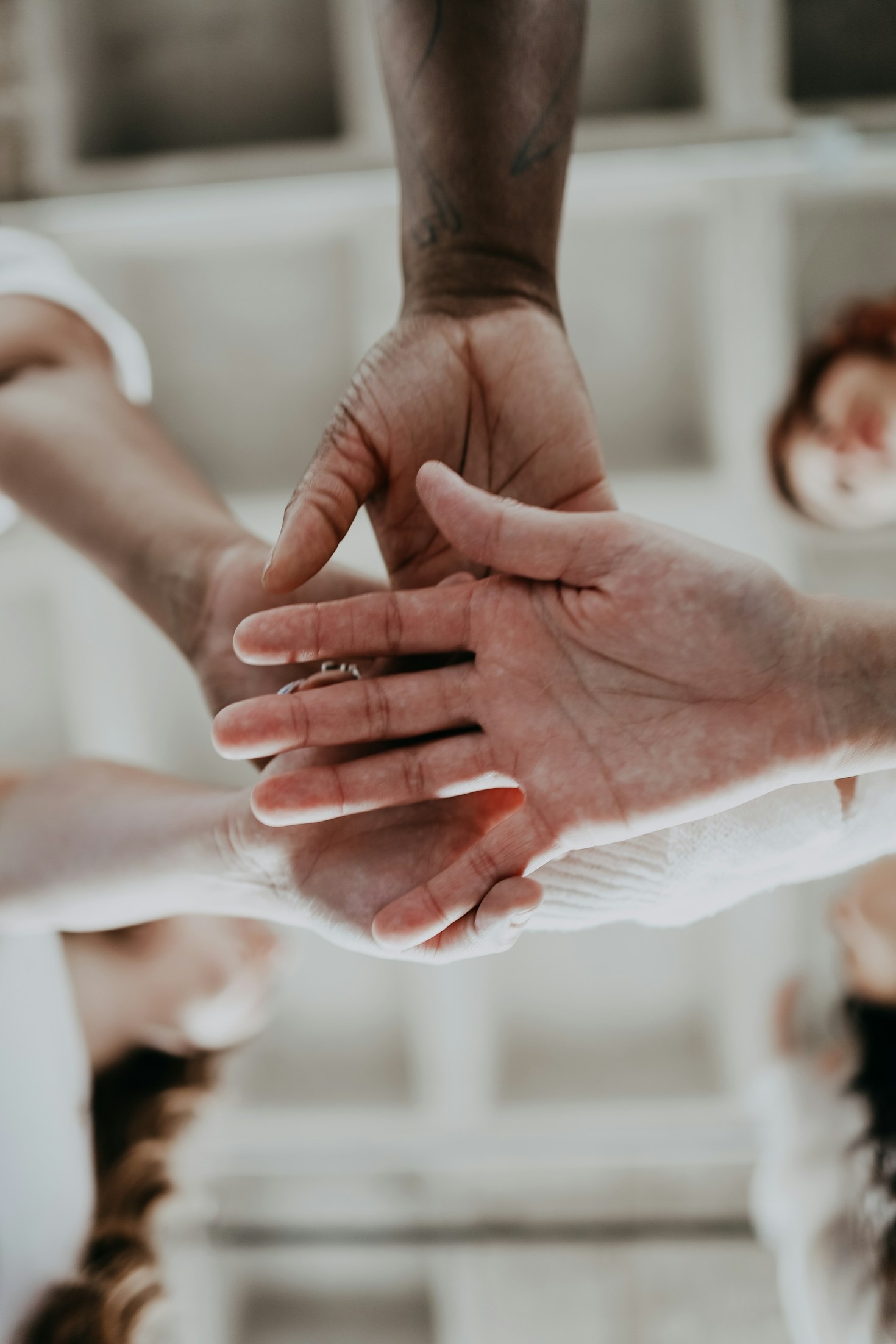 The Role of Economic Empowerment in Gender Equality
