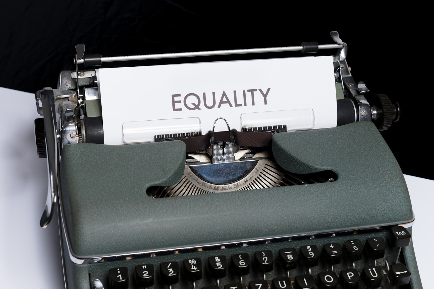 Breaking Systemic Barriers: Stories of Women’s Success