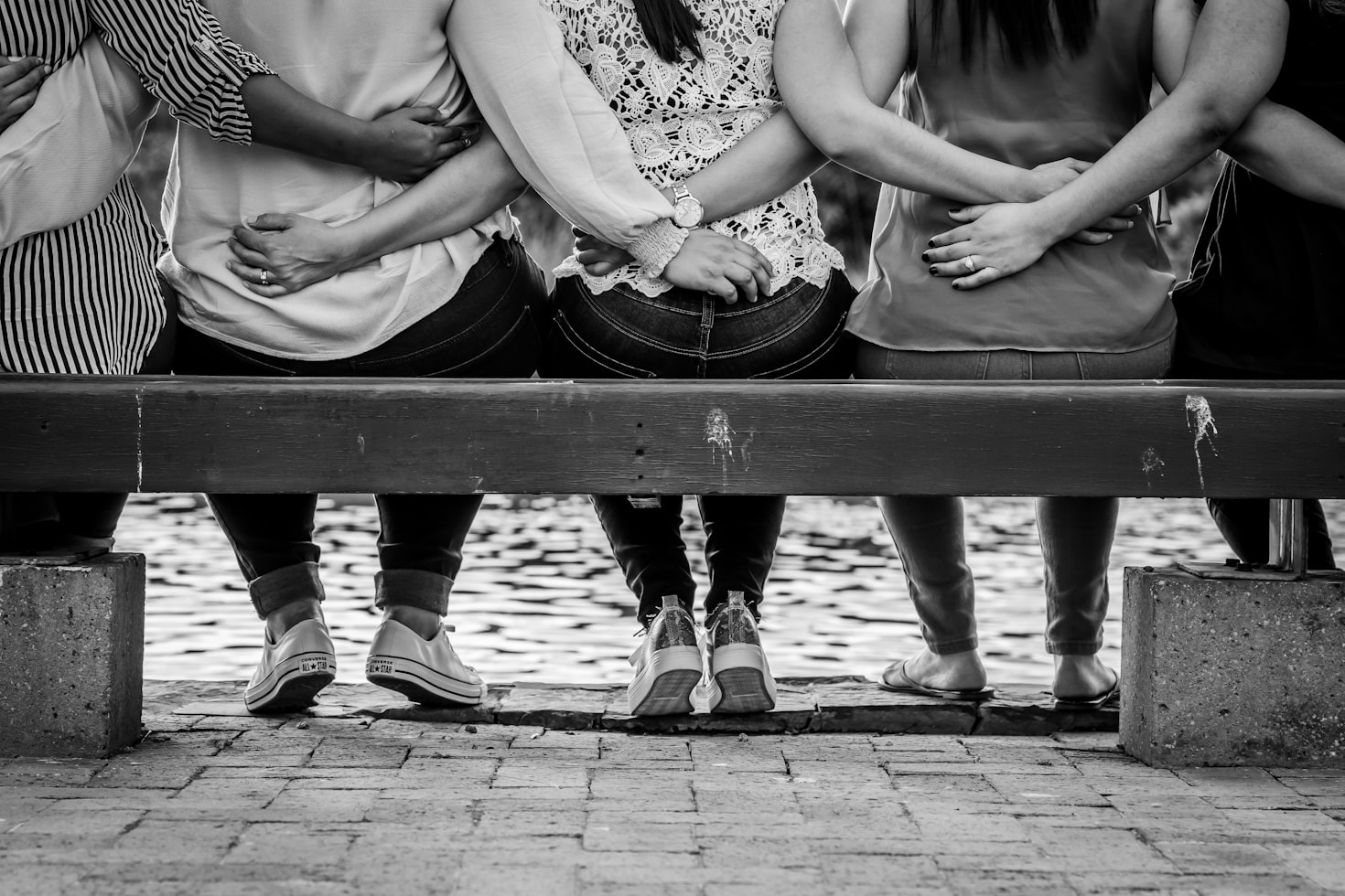 Building Leadership Skills for Young Girls