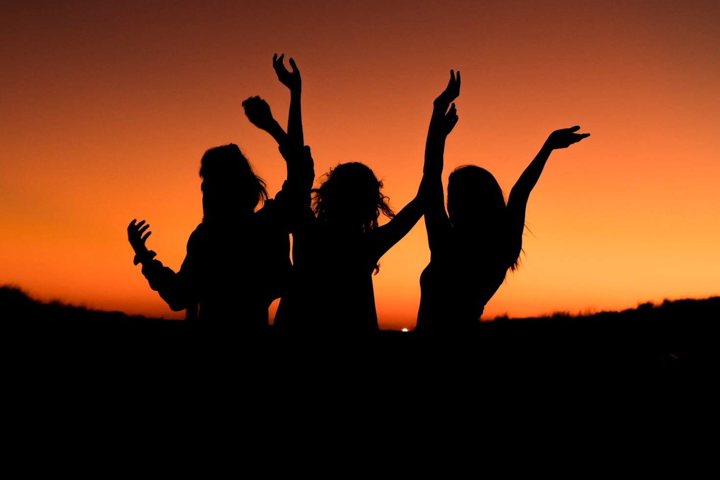 The Impact of Community Support on Women’s Growth